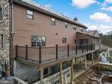 332 Blue Rocks Road - Photo 72
