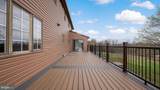 332 Blue Rocks Road - Photo 73