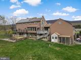 332 Blue Rocks Road - Photo 74