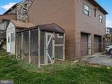 332 Blue Rocks Road - Photo 75