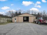 332 Blue Rocks Road - Photo 76
