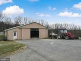332 Blue Rocks Road - Photo 77