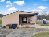332 Blue Rocks Road - Photo 78