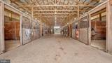 332 Blue Rocks Road - Photo 79
