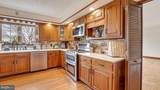 332 Blue Rocks Road - Photo 8