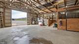 332 Blue Rocks Road - Photo 82