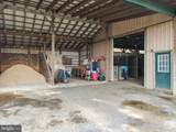 332 Blue Rocks Road - Photo 85