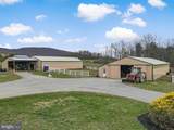 332 Blue Rocks Road - Photo 86