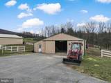 332 Blue Rocks Road - Photo 87