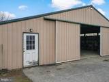 332 Blue Rocks Road - Photo 88