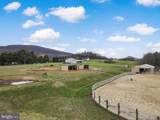 332 Blue Rocks Road - Photo 93