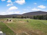 332 Blue Rocks Road - Photo 95