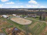 332 Blue Rocks Road - Photo 96