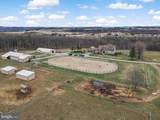 332 Blue Rocks Road - Photo 97