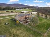 332 Blue Rocks Road - Photo 98