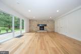 4103 Laurel Drive - Photo 14
