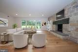 4103 Laurel Drive - Photo 15