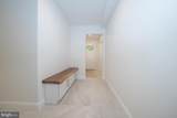 4103 Laurel Drive - Photo 17