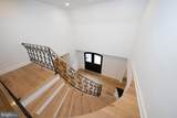 4103 Laurel Drive - Photo 18