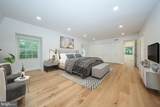 4103 Laurel Drive - Photo 19