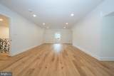4103 Laurel Drive - Photo 20