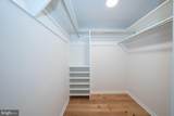 4103 Laurel Drive - Photo 21