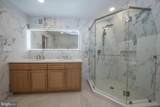 4103 Laurel Drive - Photo 23