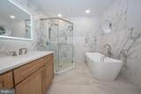 4103 Laurel Drive - Photo 24