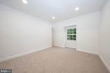 4103 Laurel Drive - Photo 25