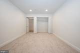 4103 Laurel Drive - Photo 26