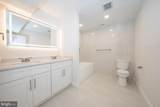 4103 Laurel Drive - Photo 27