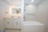 4103 Laurel Drive - Photo 28