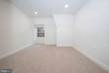 4103 Laurel Drive - Photo 29