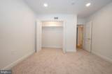 4103 Laurel Drive - Photo 30