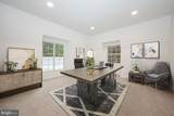 4103 Laurel Drive - Photo 31