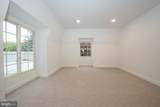 4103 Laurel Drive - Photo 32