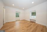 4103 Laurel Drive - Photo 34
