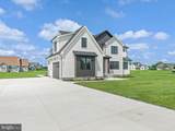 26193 Tuscany Drive - Photo 2