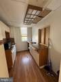 18 & 18 1/2 18TH Street - Photo 8