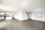 272 Valley View Circle - Photo 10
