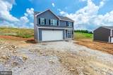 272 Valley View Circle - Photo 2