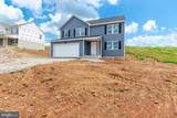 272 Valley View Circle - Photo 3