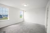 272 Valley View Circle - Photo 34