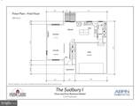 272 Valley View Circle - Photo 4