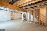 272 Valley View Circle - Photo 40