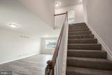 272 Valley View Circle - Photo 7