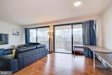 4141 Henderson Road - Photo 10