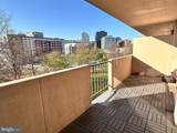 4141 Henderson Road - Photo 12