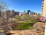 4141 Henderson Road - Photo 13
