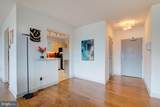 4141 Henderson Road - Photo 14